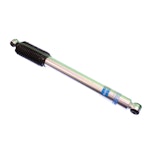 Bilstein 24-186025 B8 5100 - Suspension Shock Absorber