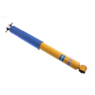 Bilstein 24-186179 B6 4600 - Suspension Shock Absorber