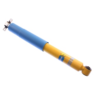 Bilstein 24-186209 B6 4600 - Suspension Shock Absorber