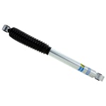 Bilstein 24-186742 B8 5100 - Suspension Shock Absorber