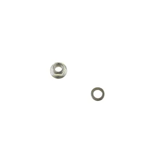 Bilstein 24-186797 B6 4600 - Suspension Shock Absorber