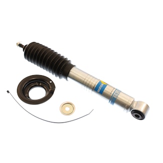 Bilstein 24-187053 B8 5100 (Ride Height Adjustable) - Suspension Shock Absorber Bilstein 24-187053 B8 5100 (Ride Height Adjustable) - Suspension Shock Absorber
