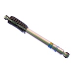 Bilstein 24-187374 B8 5100 - Suspension Shock Absorber