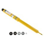 Bilstein 24-188272 B6 4600 (Steering Damper)