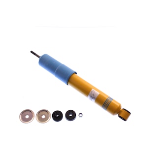 Bilstein 24-191197 B6 4600 - Suspension Shock Absorber