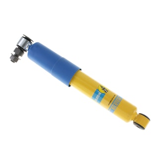 Bilstein 24-192941 B6 4600 - Suspension Shock Absorber