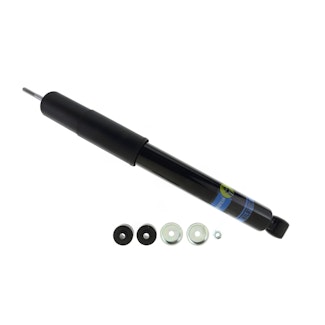 Bilstein 24-221450 Drag Series - Suspension Shock Absorber