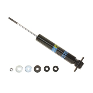 Bilstein 24-221467 Drag Series - Suspension Shock Absorber