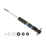Bilstein 24-221467 Drag Series - Suspension Shock Absorber