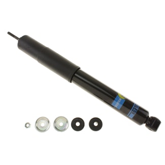 Bilstein 24-221474 Drag Series - Suspension Shock Absorber