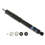 Bilstein 24-221474 Drag Series - Suspension Shock Absorber