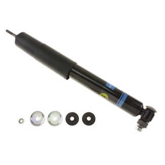 Bilstein 24-221481 Drag Series - Suspension Shock Absorber