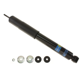 Bilstein 24-229258 Drag Series - Suspension Shock Absorber