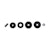 Bilstein 24-239455 B8 5100 - Suspension Shock Absorber