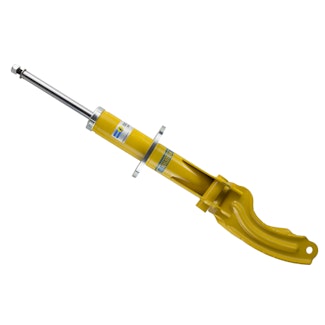 Bilstein 24-239943 B6 Performance - Suspension Shock Absorber