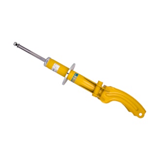 Bilstein 24-239950 B6 Performance - Suspension Shock Absorber