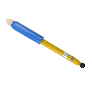 Bilstein 24-241311 B6 Performance - Suspension Shock Absorber