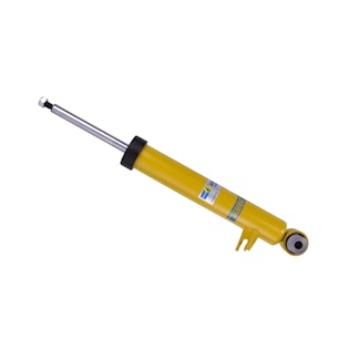 Bilstein 24-241670 B6 Performance - Suspension Shock Absorber