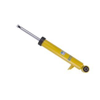 Bilstein 24-241687 B6 Performance - Suspension Shock Absorber