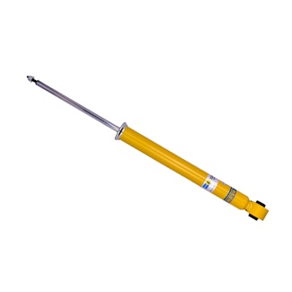 Bilstein 24-242707 B6 Performance - Suspension Shock Absorber