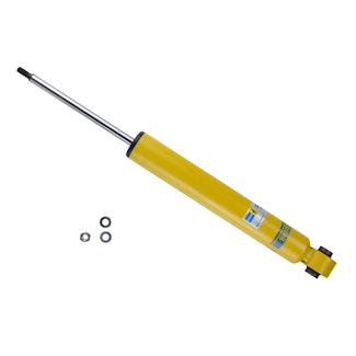 Bilstein 24-243407 B6 Performance - Suspension Shock Absorber