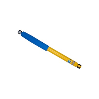 Bilstein 24-248105 B6 4600 - Suspension Shock Absorber