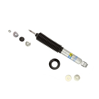 Bilstein 24-261425 B8 5100 (Ride Height Adjustable) - Suspension Shock Absorber Bilstein 24-261425 B8 5100 (Ride Height Adjustable) - Suspension Shock Absorber