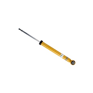Bilstein 24-262293 B6 Performance - Suspension Shock Absorber