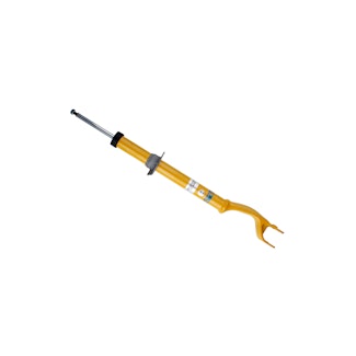 Bilstein 24-263054 B6 Performance - Suspension Shock Absorber