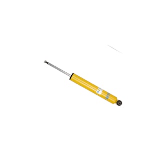 Bilstein 24-263061 B6 Performance - Suspension Shock Absorber