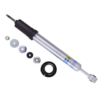 Bilstein 24-263108 B8 5100 (Ride Height Adjustable) - Suspension Shock Absorber Bilstein 24-263108 B8 5100 (Ride Height Adjustable) - Suspension Shock Absorber