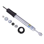 Bilstein 24-263108 B8 5100 (Ride Height Adjustable) - Suspension Shock Absorber