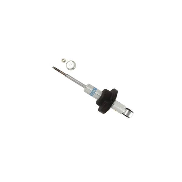 Bilstein 24-268189 B8 5100 (Ride Height Adjustable) - Suspension Shock Absorber