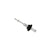 Bilstein 24-268189 B8 5100 (Ride Height Adjustable) - Suspension Shock Absorber