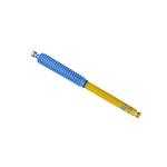 Bilstein 24-274944 B6 4600 - Suspension Shock Absorber