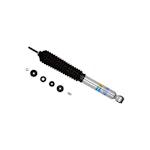 Bilstein 24-274951 B8 5100 - Suspension Shock Absorber