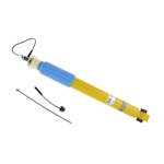 Bilstein 26-224572 B6 Performance (DampTronic) - Suspension Shock Absorber