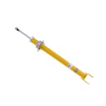 Bilstein 26-237138 B6 Performance (DampTronic) - Suspension Shock Absorber