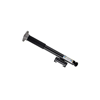 Bilstein 26-280875 B4 OE Replacement (Air) - Air Shock Absorber