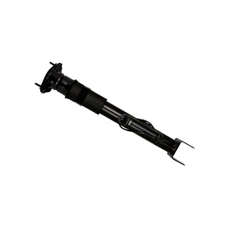 Bilstein 27-271001 B4 OE Replacement (Air) - Air Shock Absorber