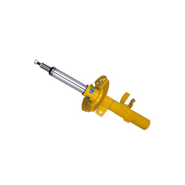 Bilstein 29-256389 B6 Performance - Suspension Strut Assembly