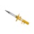 Bilstein 29-256389 B6 Performance - Suspension Strut Assembly