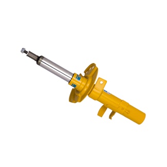 Bilstein 29-256419 B8 Performance Plus - Suspension Strut Assembly