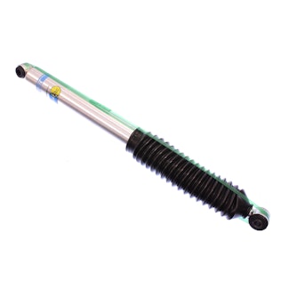 Bilstein 33-151618 B8 5100 - Suspension Shock Absorber