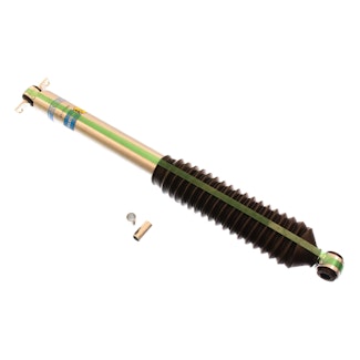Bilstein 33-151663 B8 5100 - Suspension Shock Absorber
