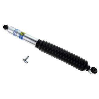 Bilstein 33-151670 B8 5100 - Suspension Shock Absorber