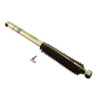 Bilstein 33-185552 B8 5125 - Suspension Shock Absorber
