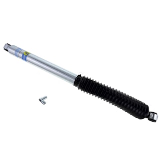 Bilstein 33-185569 B8 5125 - Suspension Shock Absorber