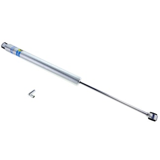 Bilstein 33-185576 B8 5125 - Suspension Shock Absorber