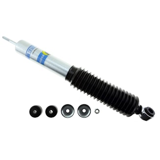 Bilstein 33-186504 B8 5125 - Suspension Shock Absorber